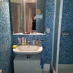 Апартаменты In Montana Town Centre Mountain View *