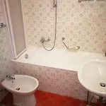 In Montana Town Centre Mountain View Апартаменты Кран-Монтана
