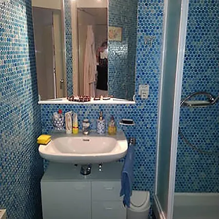 Appartamento In Montana Town Centre Mountain View *