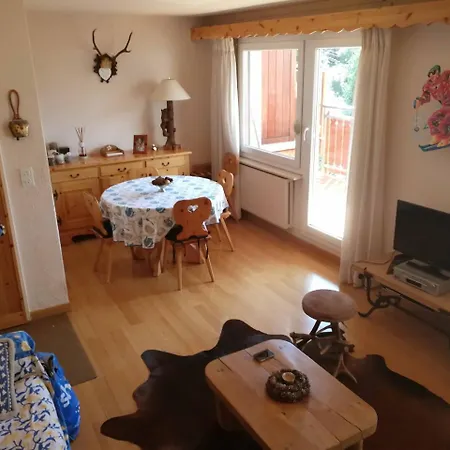 Апартаменты In Montana Town Centre Mountain View