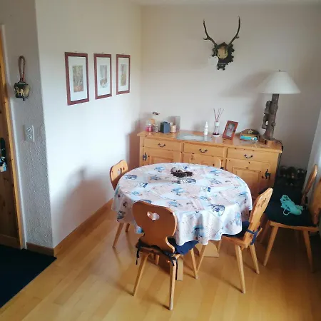 In Montana Town Centre Mountain View Apartment