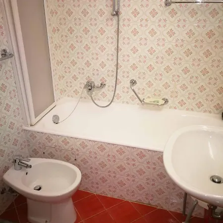 In Montana Town Centre Mountain View Apartamento Crans-Montana