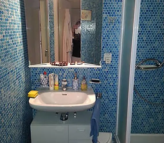 Appartement In Montana Town Centre Mountain View *